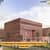 Pursue MBA Strategic HR in Collaboration with Aon at Chandigarh University, Uttar Pradesh in 2026